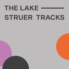 Struer Tracks 2025