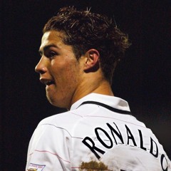 Trulimero Trulichina Funk (Slowed)