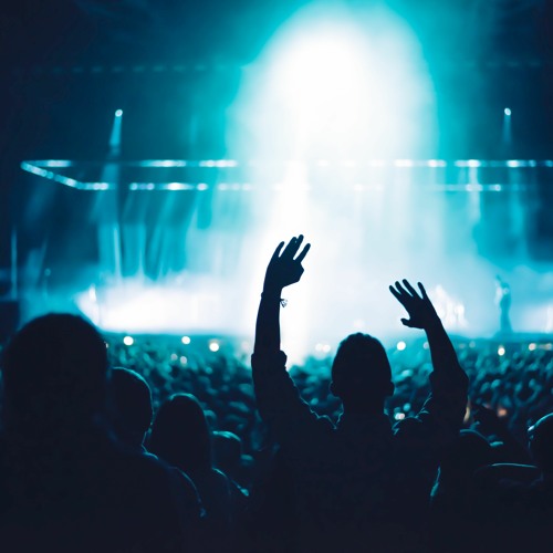 Ngày Chưa Giông Bão - TCL Remix 2022 # Prog#EDM