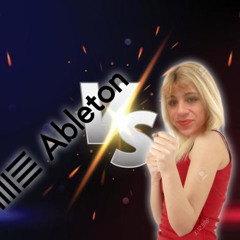 Shirley VS Ableton