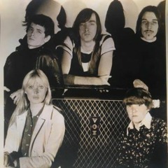 TheVelvetUnderground