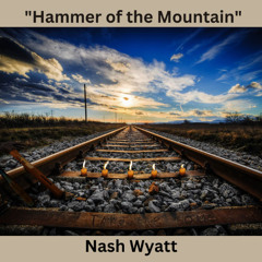 "Hammer of the Mountain"?