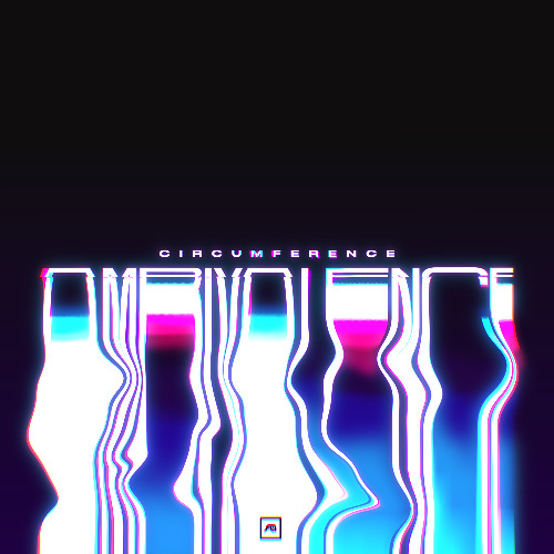 Circumference - Chum