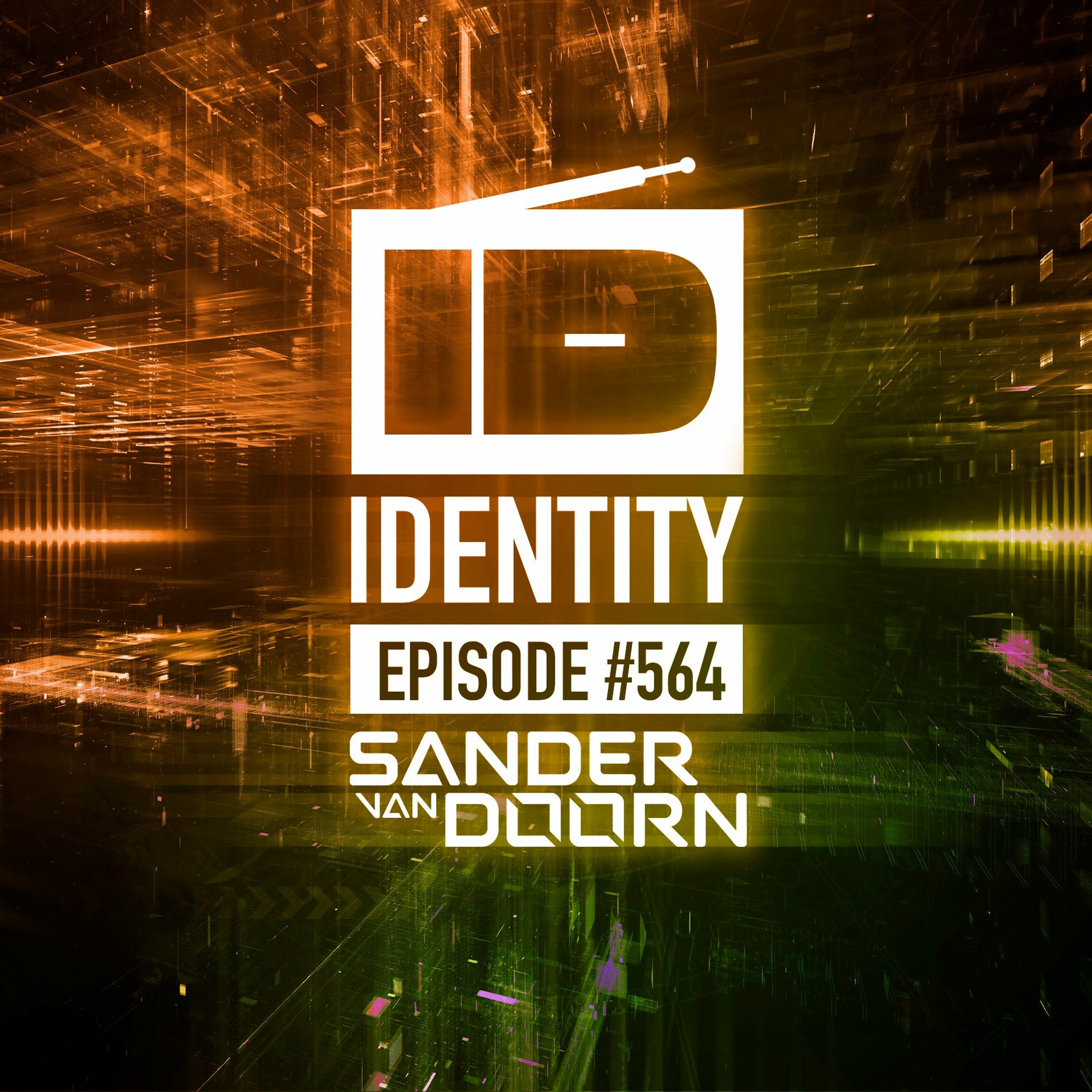 Identity
