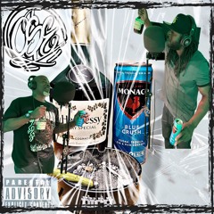 Hennessy & Monaco