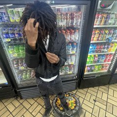 1babymurda5 - just who i am (prod invlac & jshxwty)