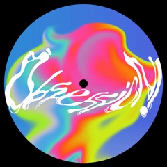 MIX#04 // becoming obsessed