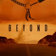 'Beyond'