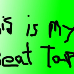Beat Tape 1