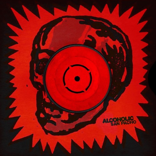 4.	San Pacho – Alcoholic 