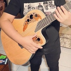 Te olvidaste que.mp3