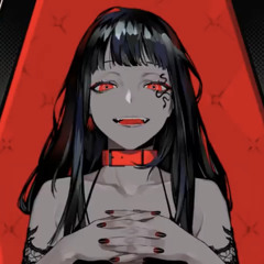 EYE -[COVER: あんく / Anku - un:c ]-[Author: Kanaria ] 歌ってみた