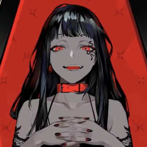 EYE -[COVER: あんく / Anku - un:c ]-[Author: Kanaria ] 歌ってみた