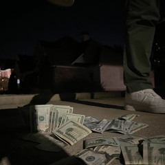 Money Mode (ssjlamar)