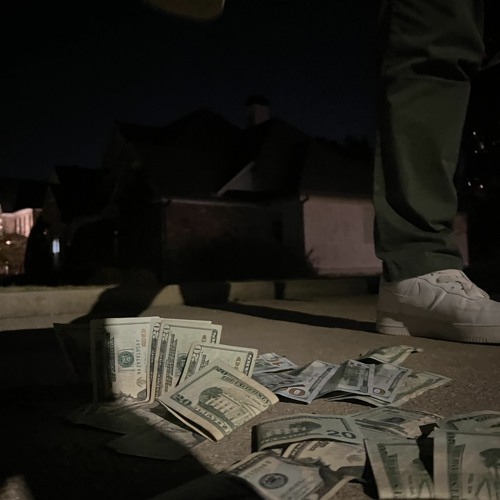 Money Mode (ssjlamar)