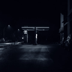 Lil Durk ft Lil Tjay Bigstar trap beat