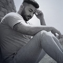 Reza Karami Tara - Aseman Qalbem