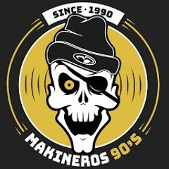 Sesión Cuarentena-DjGarcii