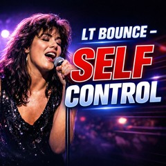 SELF CONTROL **FREE DOWNLOAD**