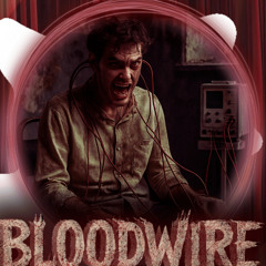 SteeZee - BLOODWIRE