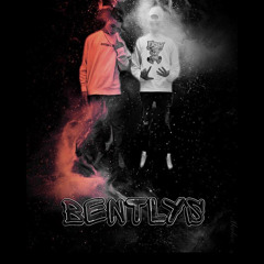 BENTLYS feat: YUNG DREAMs (prod:ESKRY)