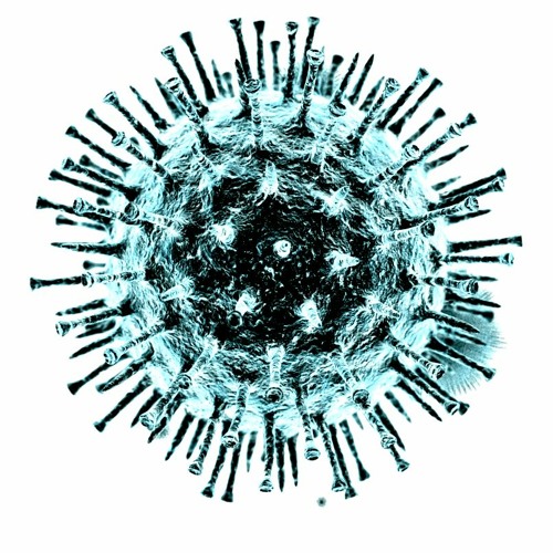 PODCAST: Fear And Power Afternoon Beat by Rameez Qaiser