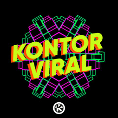 Kontor Viral