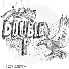 Double P