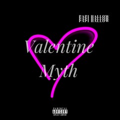 Papi hallow - Valentine Myth