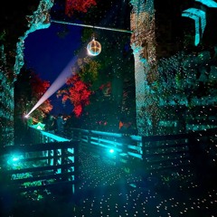 EmPattie // BUICH Festival // 20/06/2025