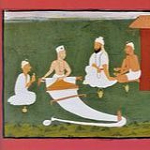 Aarti Keertan by Baba Ravinder Singh Ji Nanaksar Wale