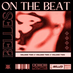 On The Beat Vol. 2