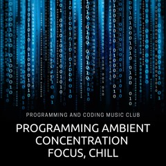 Programming Ambient Concentration