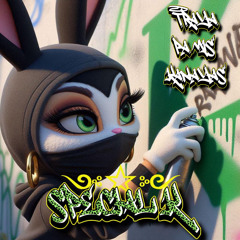 TRAYA PA MIS KANAYAS ༺☆༻