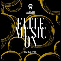 ELITE MUSIC ON