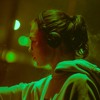 @ neopop 2023 DJ mix artwork - Electronic music tracklist cover image