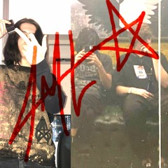 MTG 4_M_L 3.0 **SÓ AS MELHORES** [EDIÇÃO VDB] **𝔻𝕁 𝔻ℝ𝔼𝔸𝕄 𝔻𝔼 𝕍𝕀𝕏**