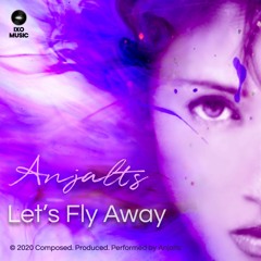 Let's Fly Away