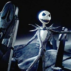 NIGHTMARE BEFORE 2022