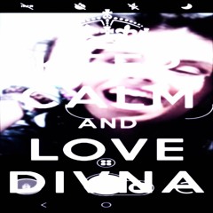 ti ne moje6 da me spre6 screemo cover【NEW】-divna, miro i krisko