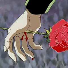 allthingsmustpass (prod. by remghost)