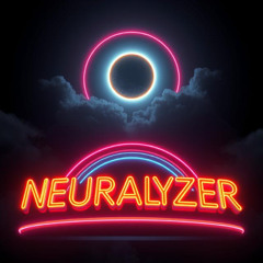 Neuralyzer (Unmastered)