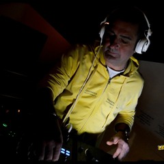 THE BEST SOULFUL HOUSE BY MARCO GABRIELLI DEEJAY VOL.168
