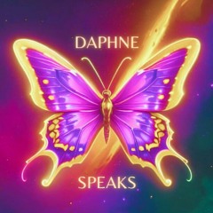 Galactic Diamonds - SLS