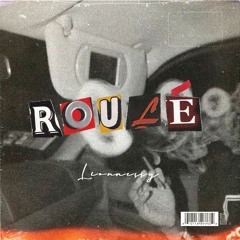 Lionnessy - Roulé (Acoustic version)