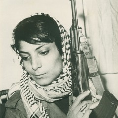 @worskiiyn - gold (prod. me)