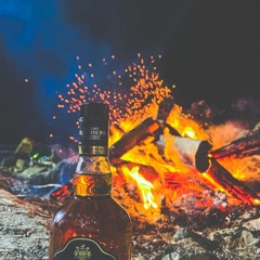 Country Drinking Tunes