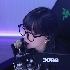 쿠빈- Rolling in the deep