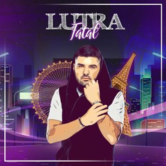 LUTRA - Fatal