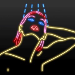 Touching Circuits